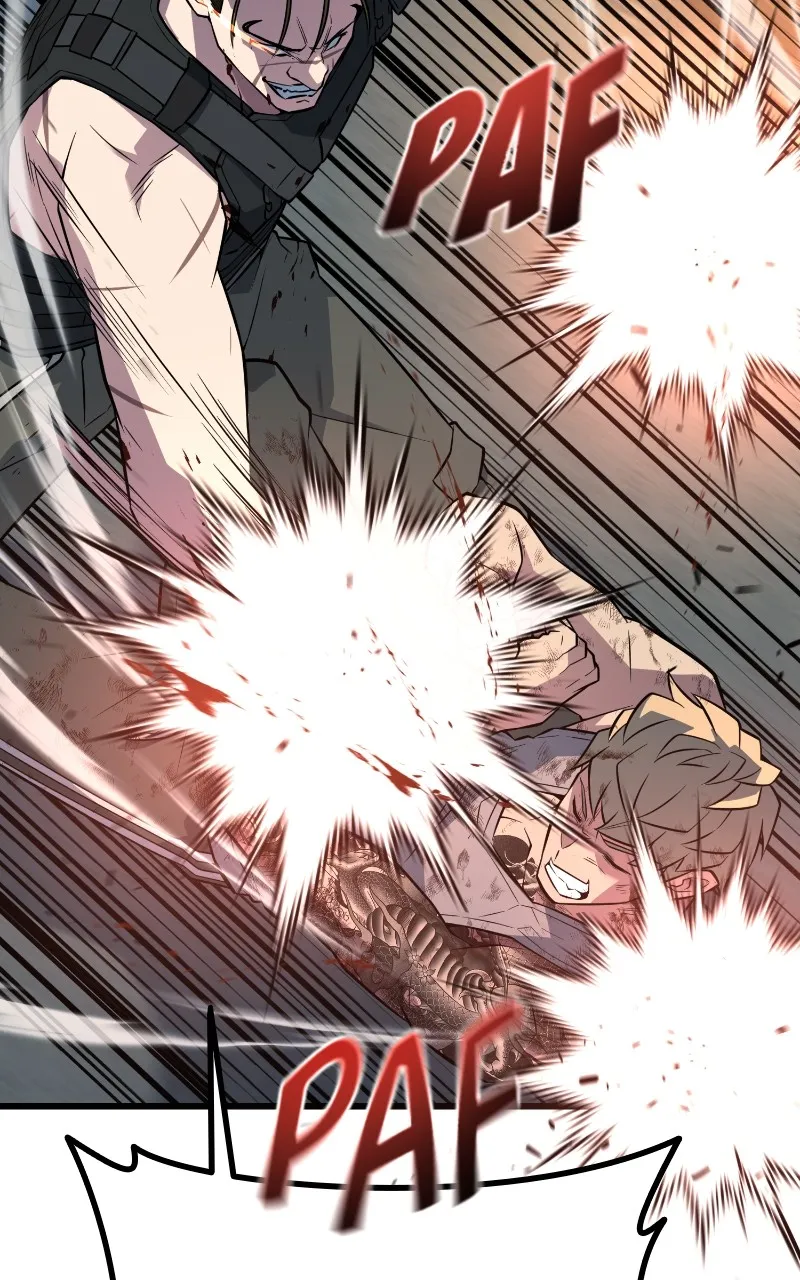 King Of Violence - 27 - 67c45c805f8ad.webp