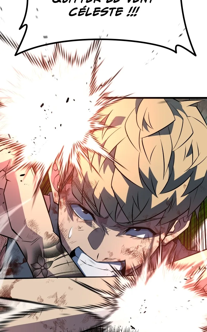 King Of Violence - 27 - 67c45c80a121e.webp