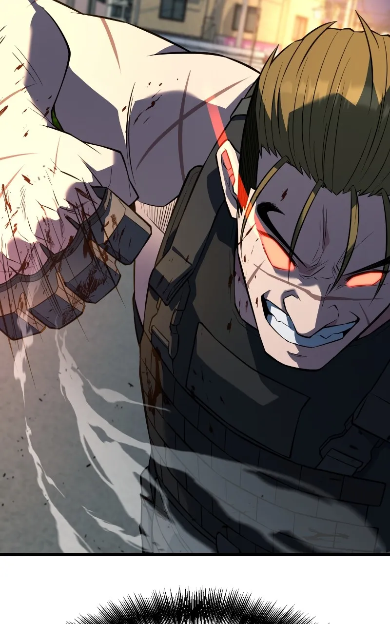 King Of Violence - 27 - 67c45c80e8cd7.webp