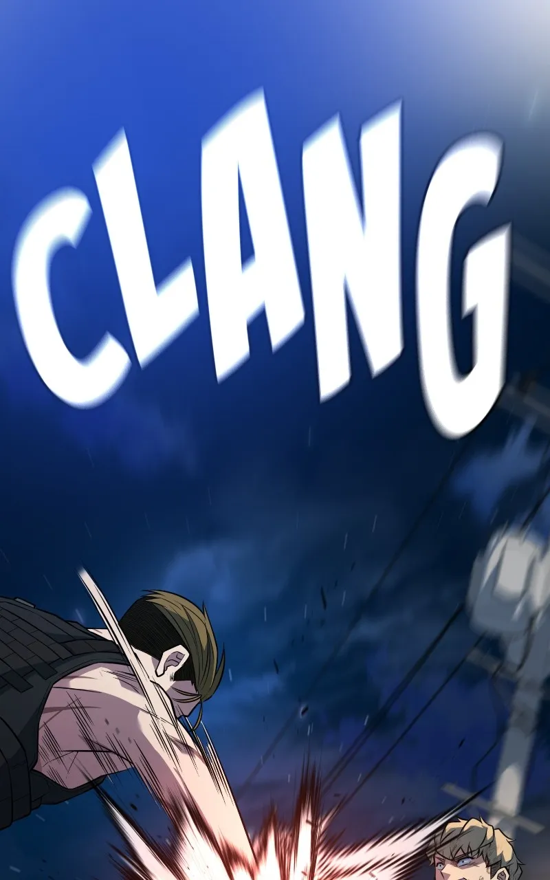 King Of Violence - 27 - 67c45c815938a.webp