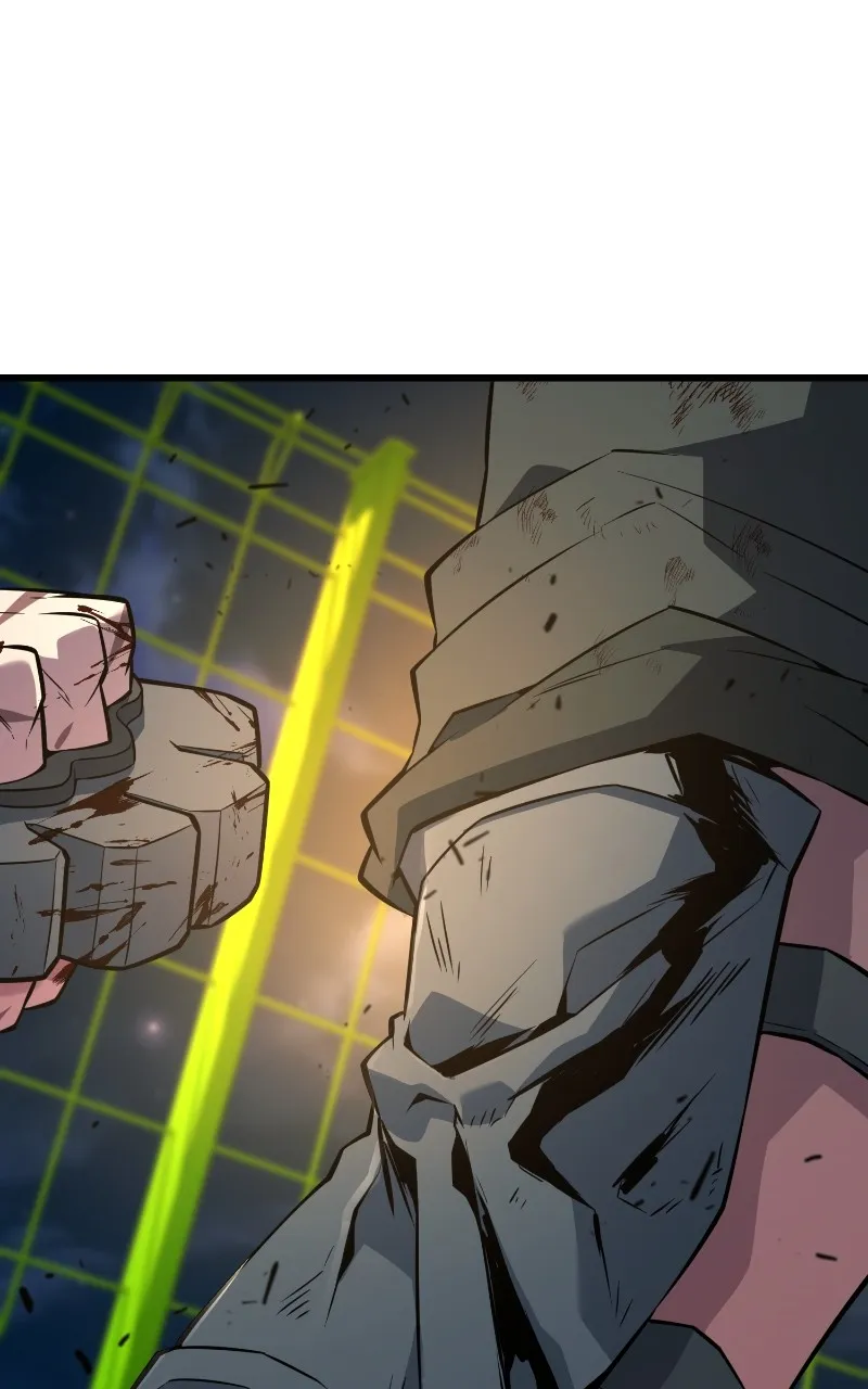King Of Violence - 27 - 67c45c819b3a6.webp