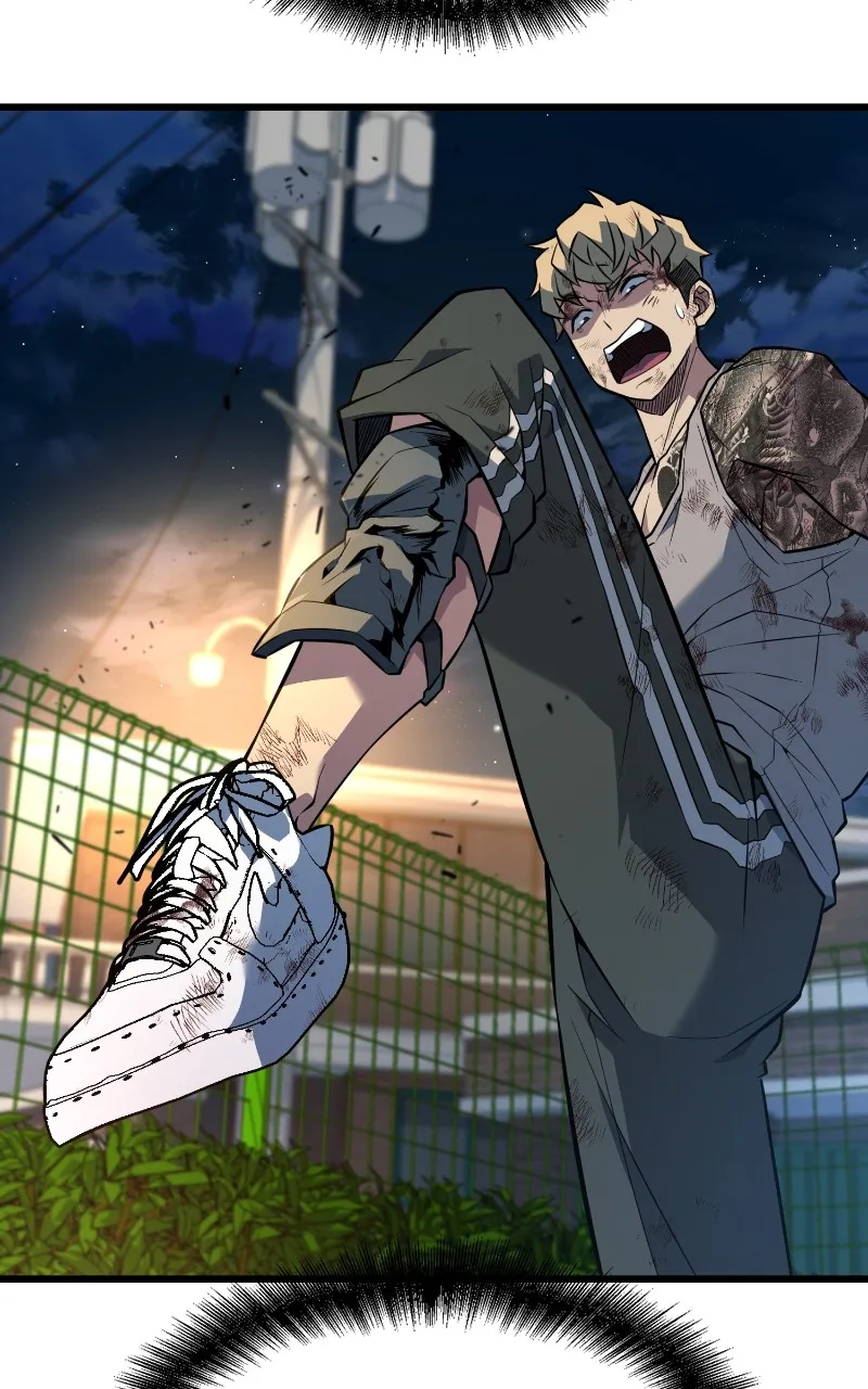 King Of Violence - 27 - 67c45c81e16e8.webp