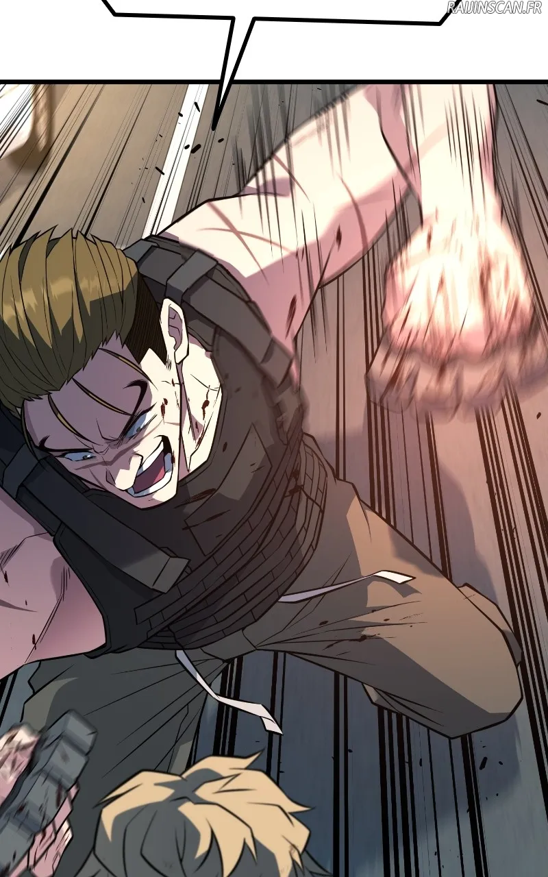 King Of Violence - 27 - 67c45c822c0aa.webp