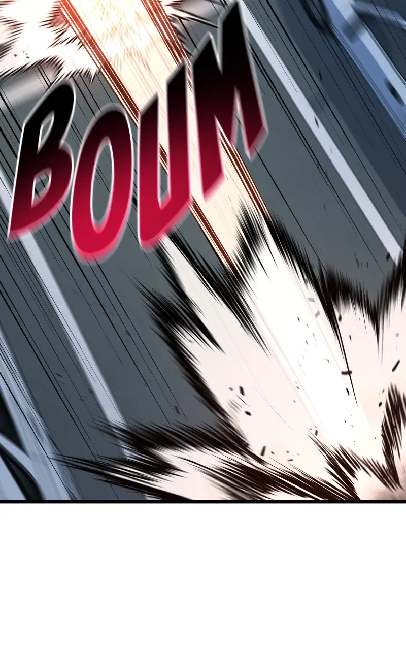 King Of Violence - 27 - 67c45c83047c2.webp