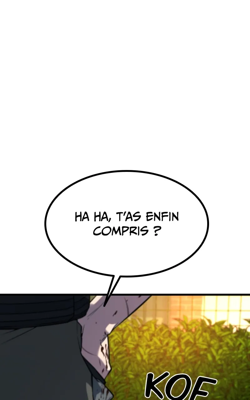 King Of Violence - 27 - 67c45c831e4b4.webp