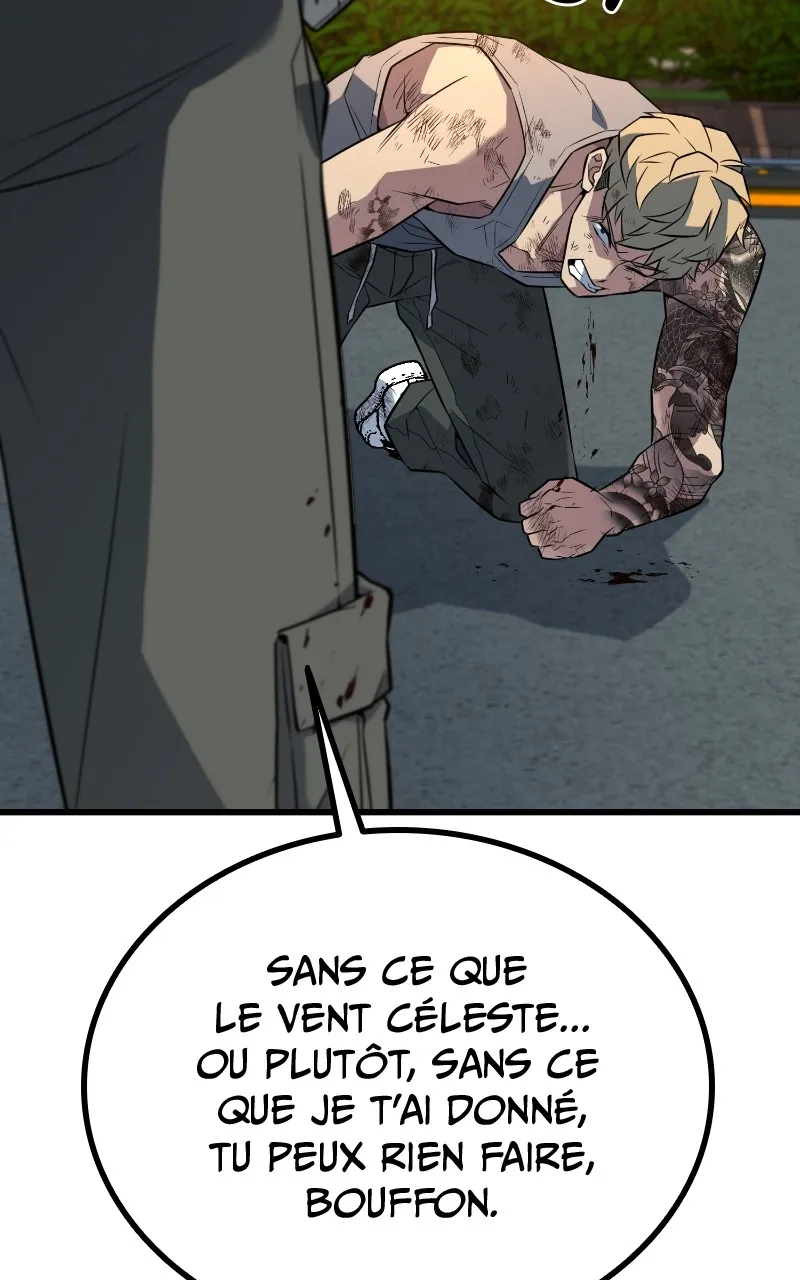King Of Violence - 27 - 67c45c8341141.webp