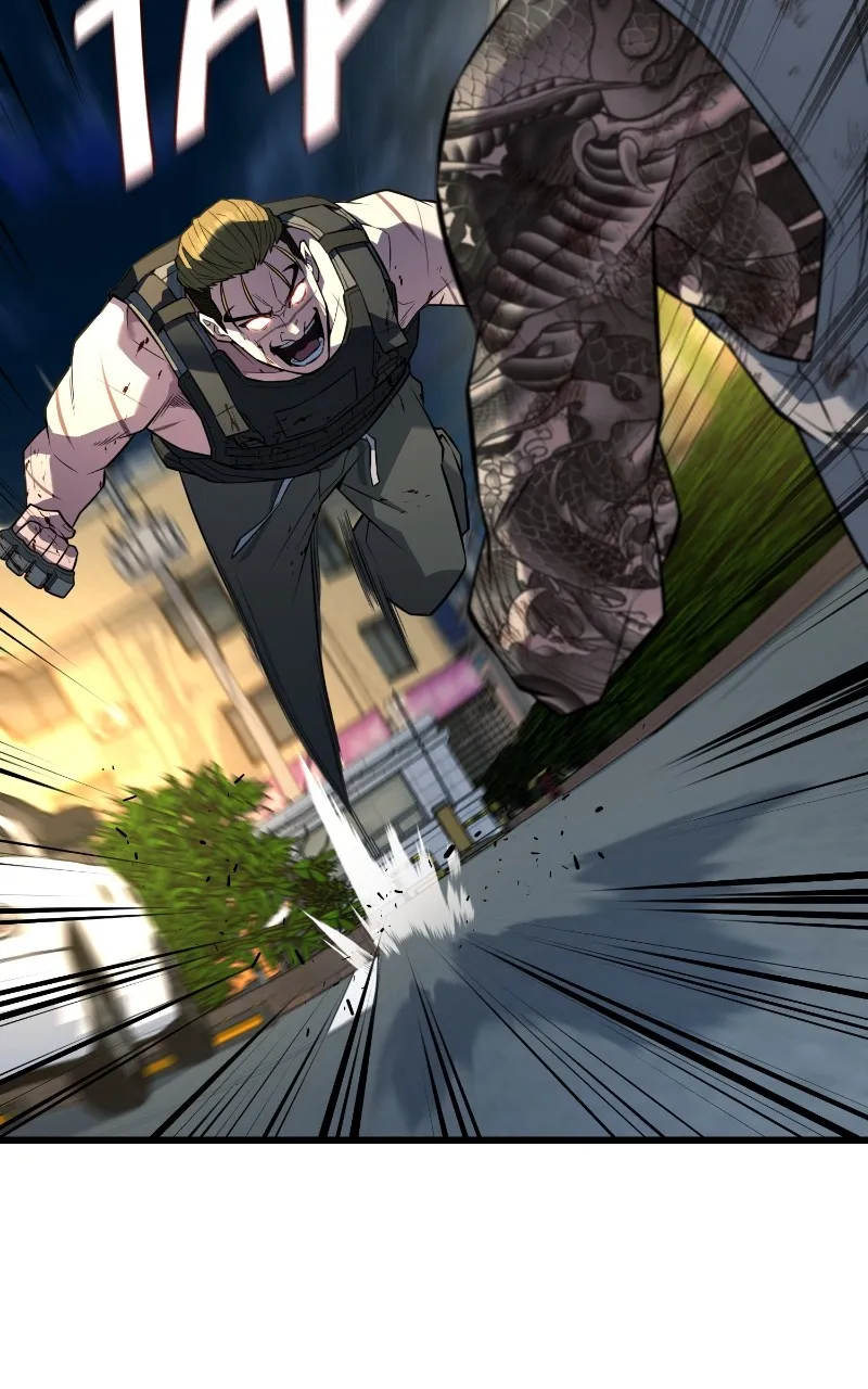 King Of Violence - 27 - 67c45c85bbb0d.webp
