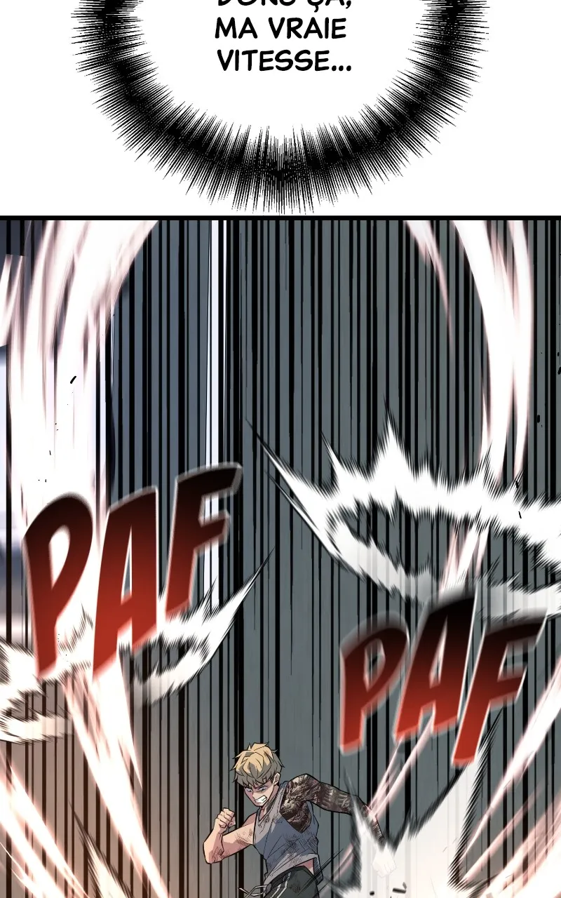 King Of Violence - 27 - 67c45c88a254d.webp