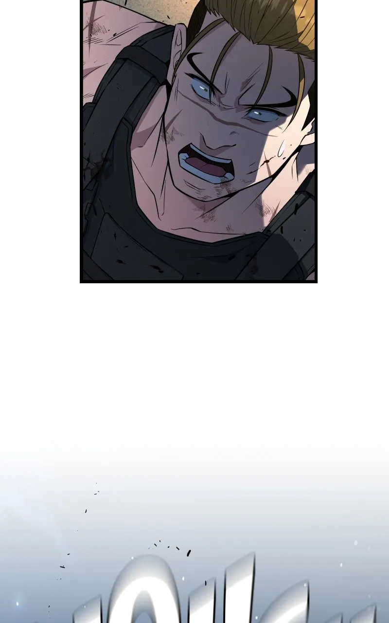 King Of Violence - 27 - 67c45c89a7b95.webp