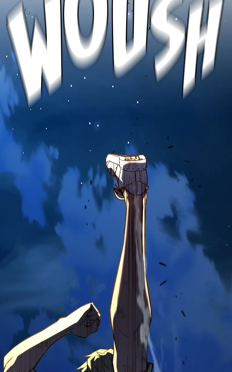 King Of Violence - 27 - 67c45c89c8557.webp