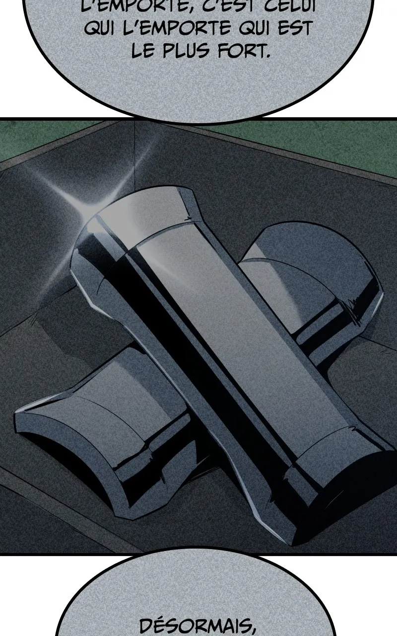 King Of Violence - 27 - 67c45c8a84c18.webp