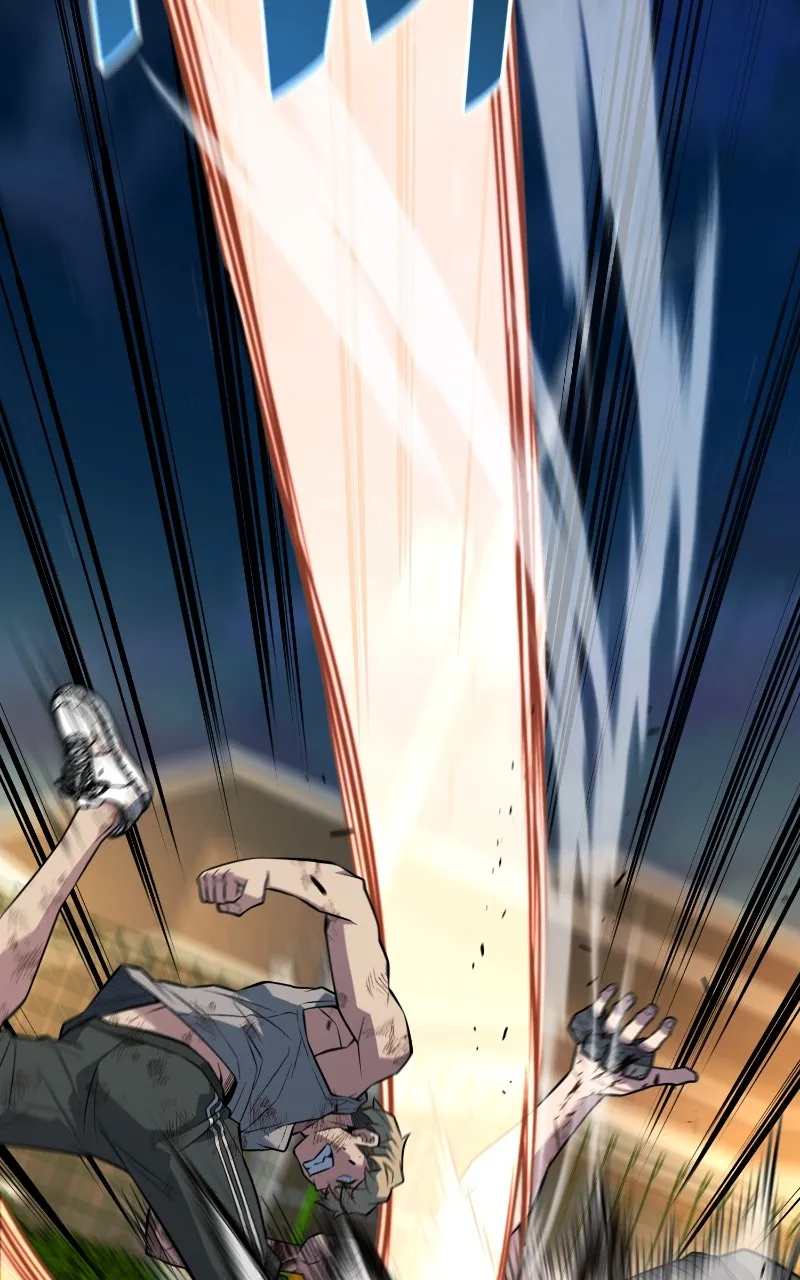 King Of Violence - 27 - 67c45c8b246ab.webp