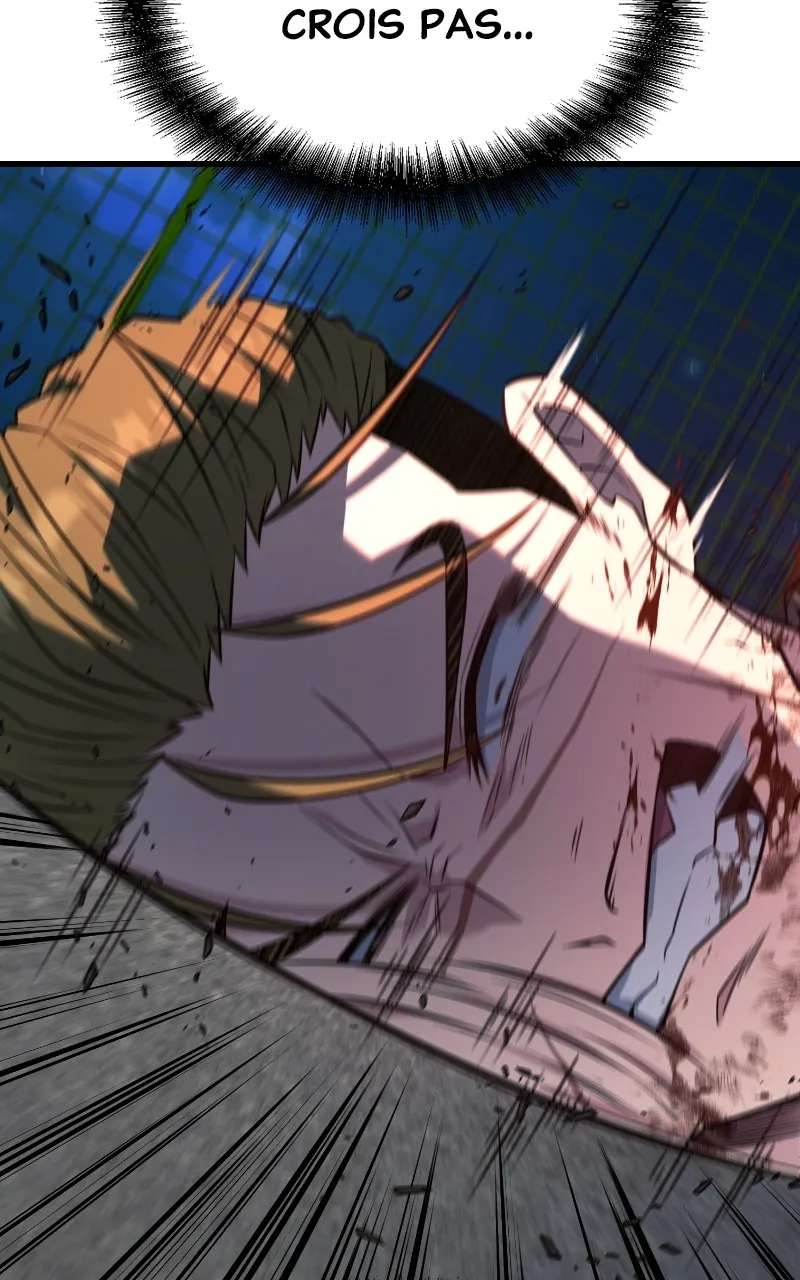 King Of Violence - 27 - 67c45c8bc5756.webp