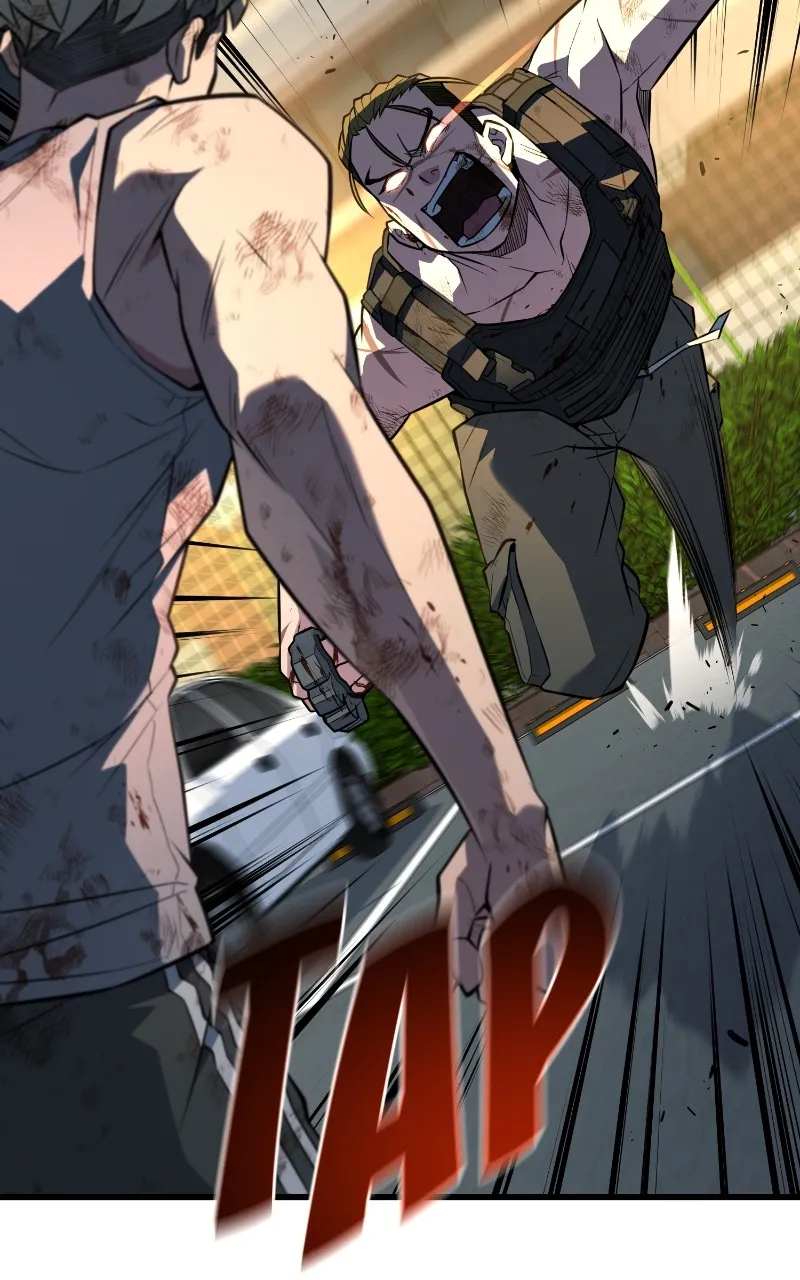 King Of Violence - 27 - 67c45c8d95798.webp