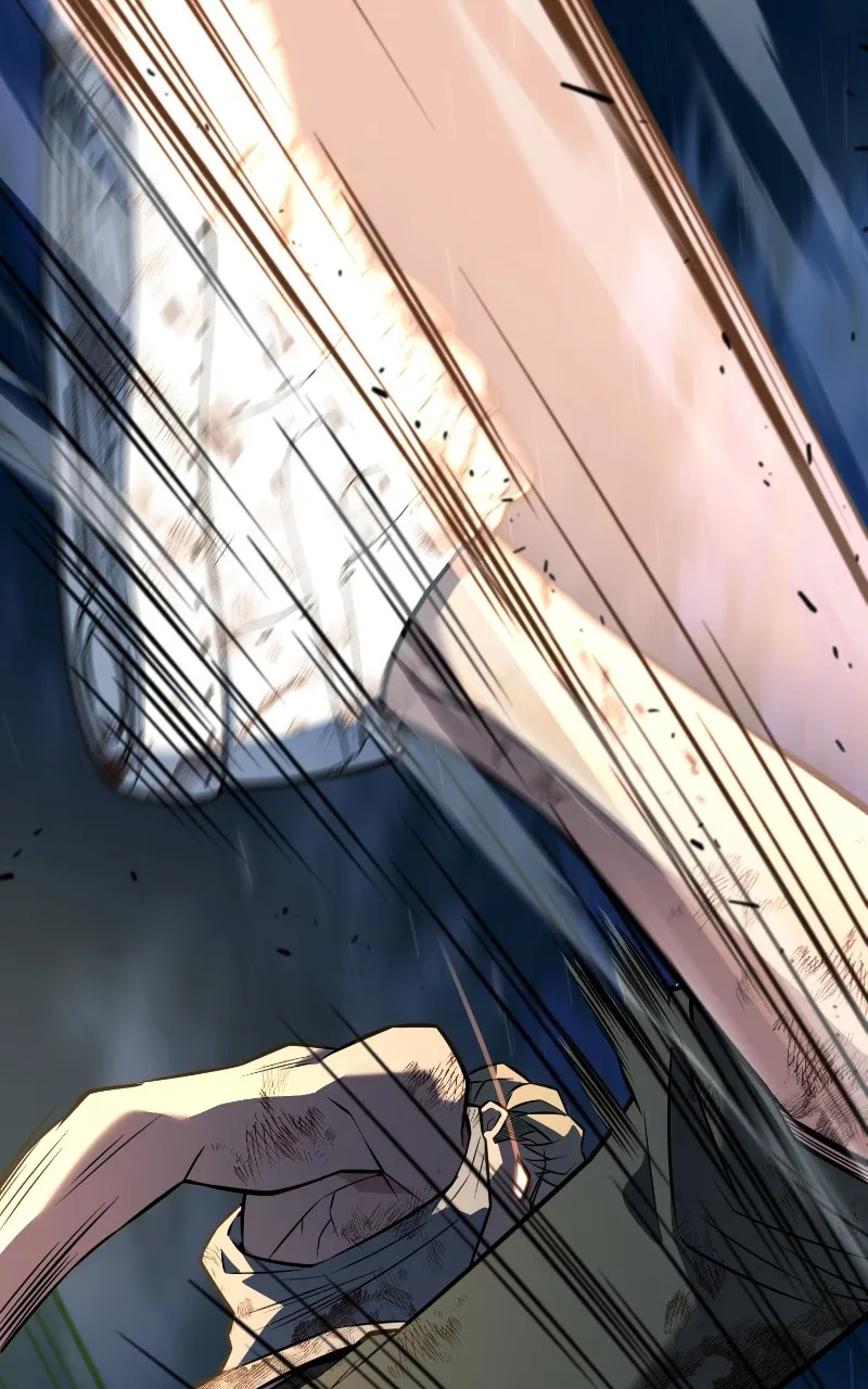 King Of Violence - 27 - 67c45c8e40731.webp
