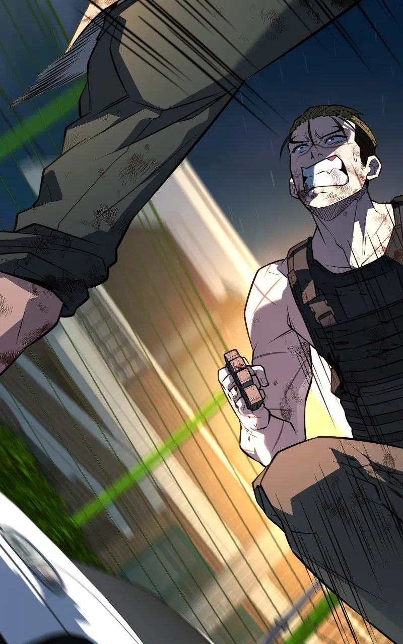 King Of Violence - 27 - 67c45c8e6830b.webp