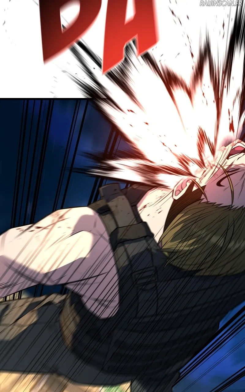 King Of Violence - 27 - 67c45c8eab147.webp