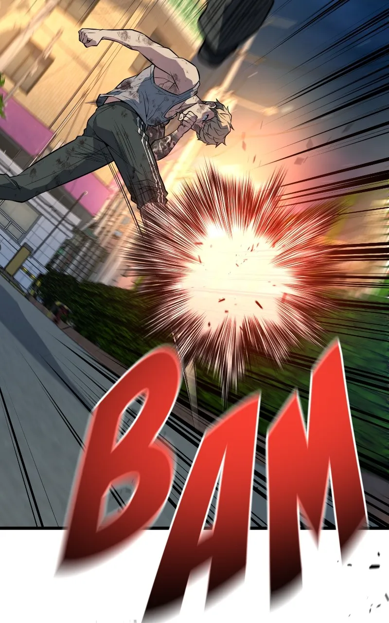 King Of Violence - 27 - 67c45c8ed6506.webp