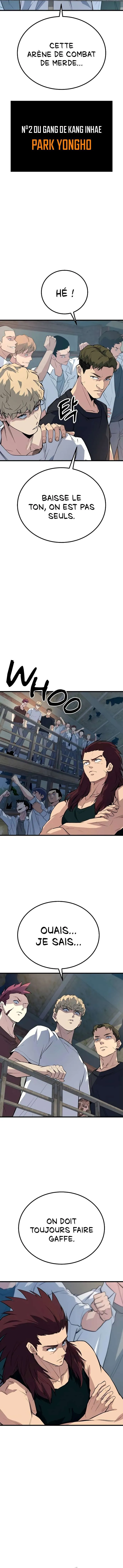 King Of Violence - 3 - 67c45c92b87fa.webp