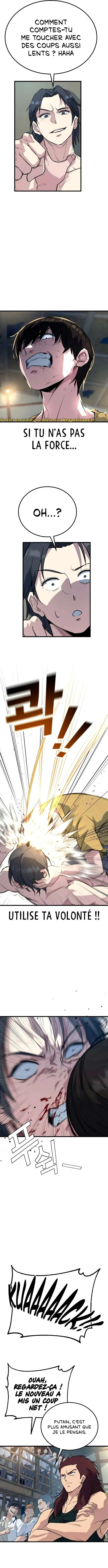 King Of Violence - 3 - 67c45c984534a.webp