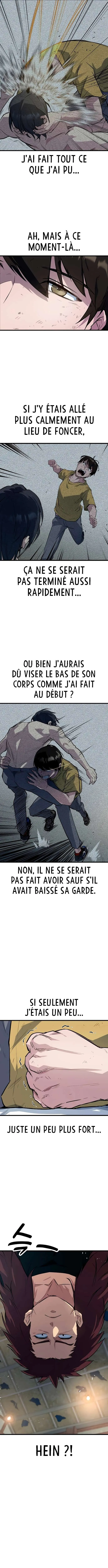 King Of Violence - 3 - 67c45c9c26865.webp