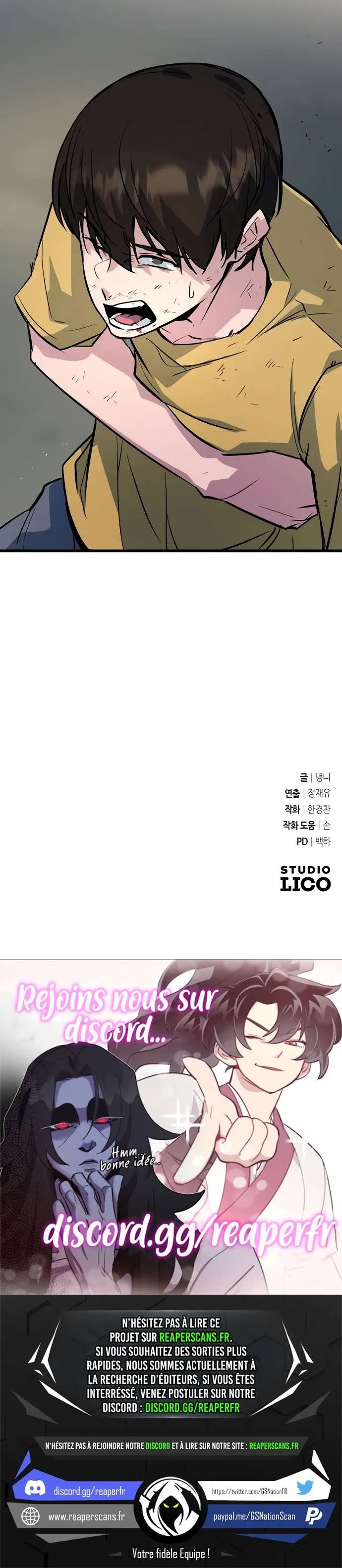 King Of Violence - 3 - 67c45c9fbc372.webp