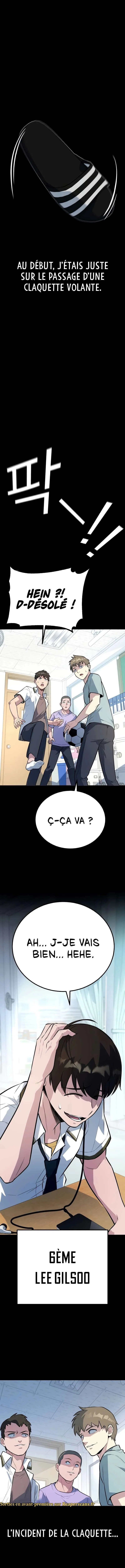 King Of Violence - 4 - 67c45ca0cef8f.webp