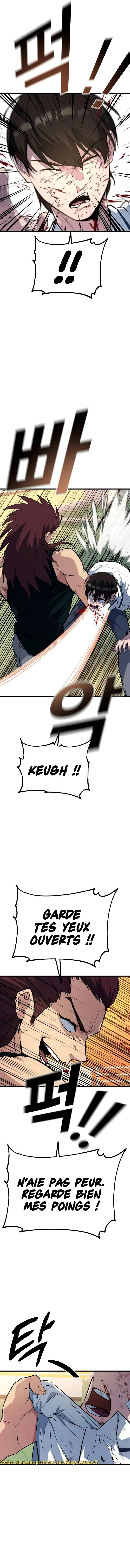King Of Violence - 4 - 67c45ca8b104b.webp
