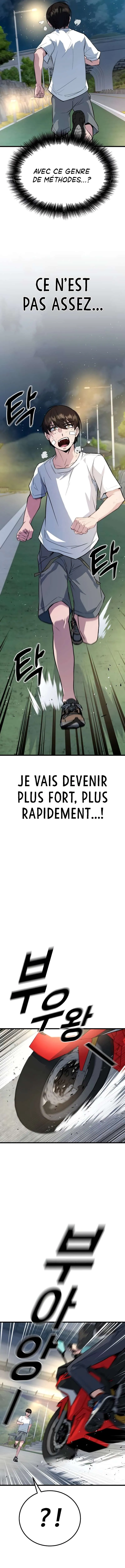 King Of Violence - 4 - 67c45cafb5038.webp