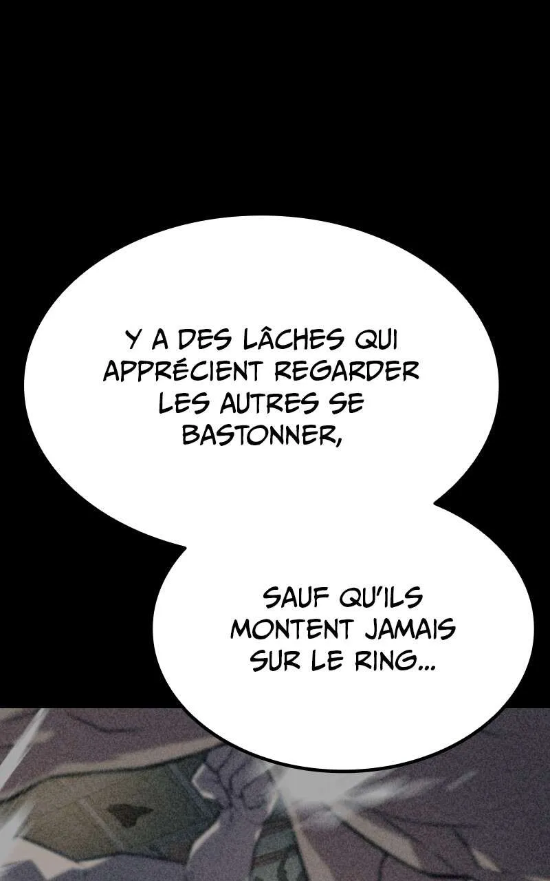 King Of Violence - 6 - 67c45ccb10df1.webp