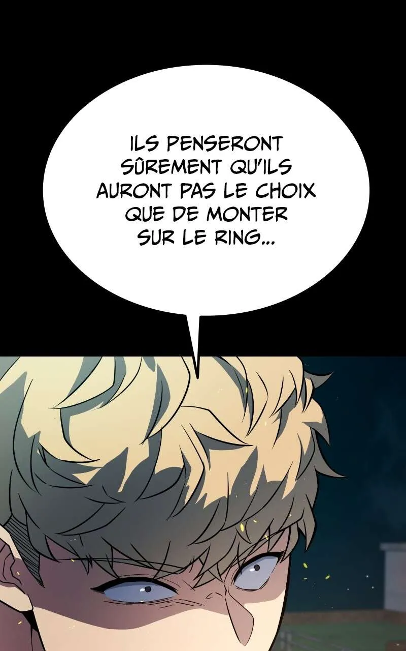 King Of Violence - 6 - 67c45ccbdad4c.webp