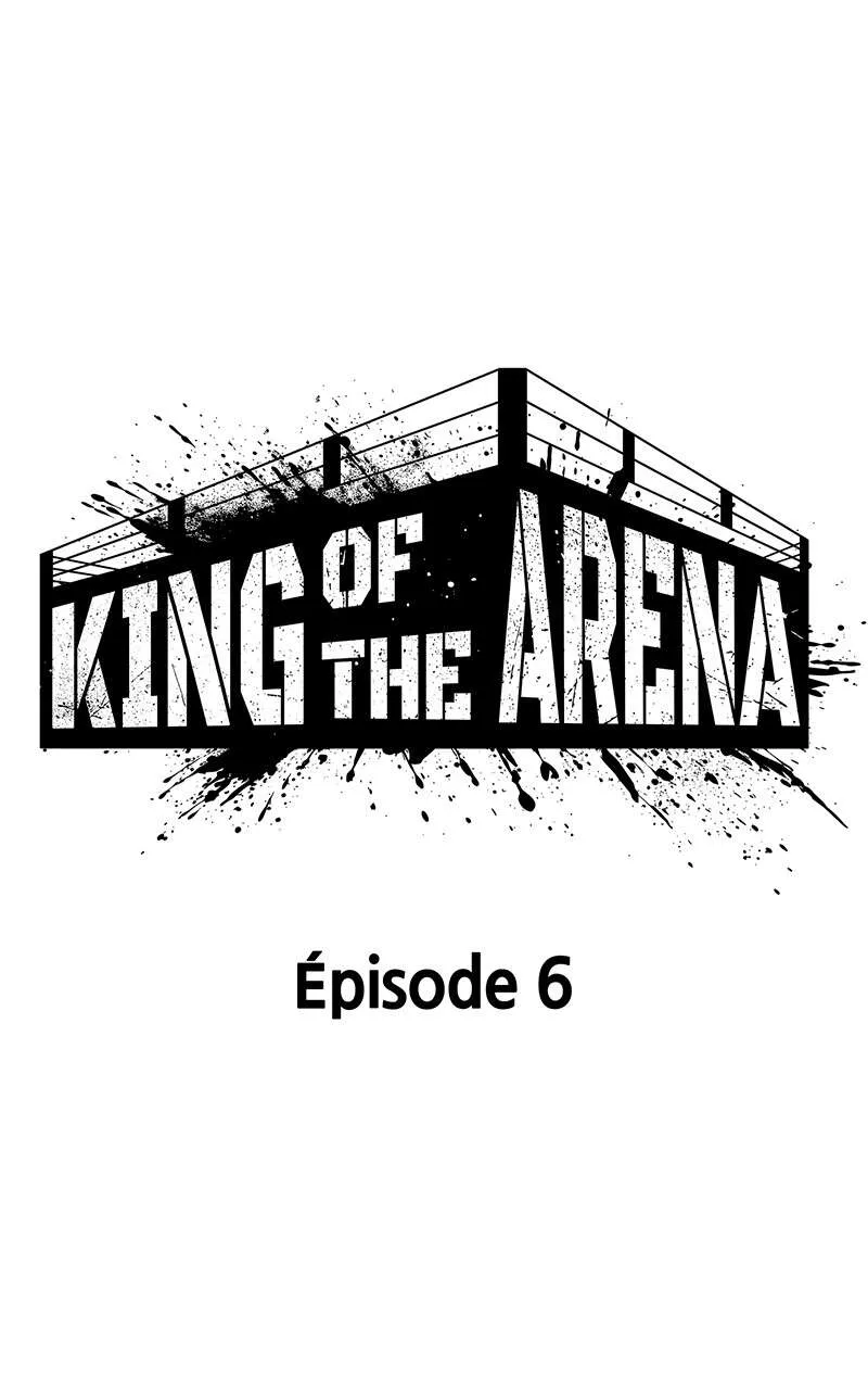 King Of Violence - 6 - 67c45ccdd1eeb.webp