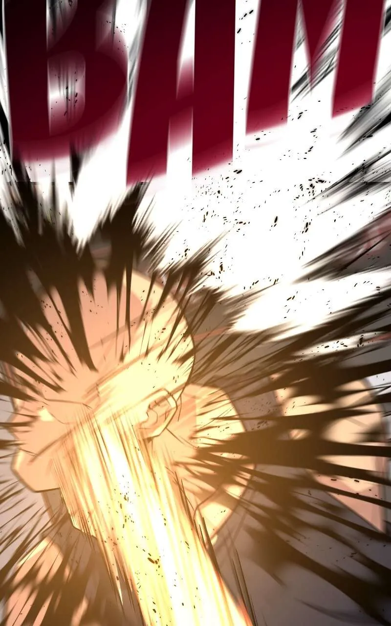 King Of Violence - 6 - 67c45cd3ca164.webp