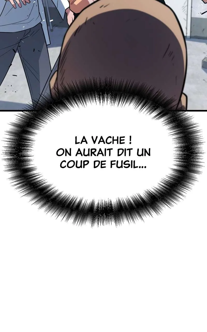 King Of Violence - 6 - 67c45cd45b6f2.webp