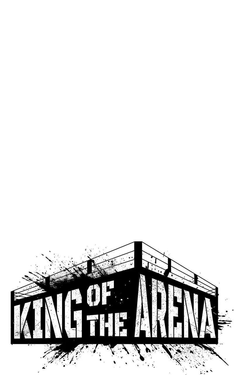 King Of Violence - 7 - 67c45cdfd868a.webp
