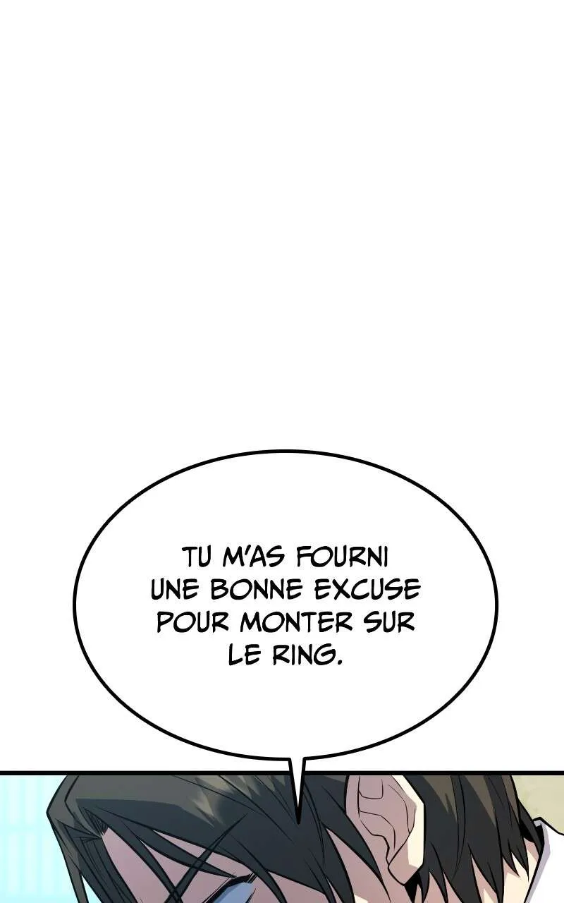 King Of Violence - 7 - 67c45ce1857a6.webp