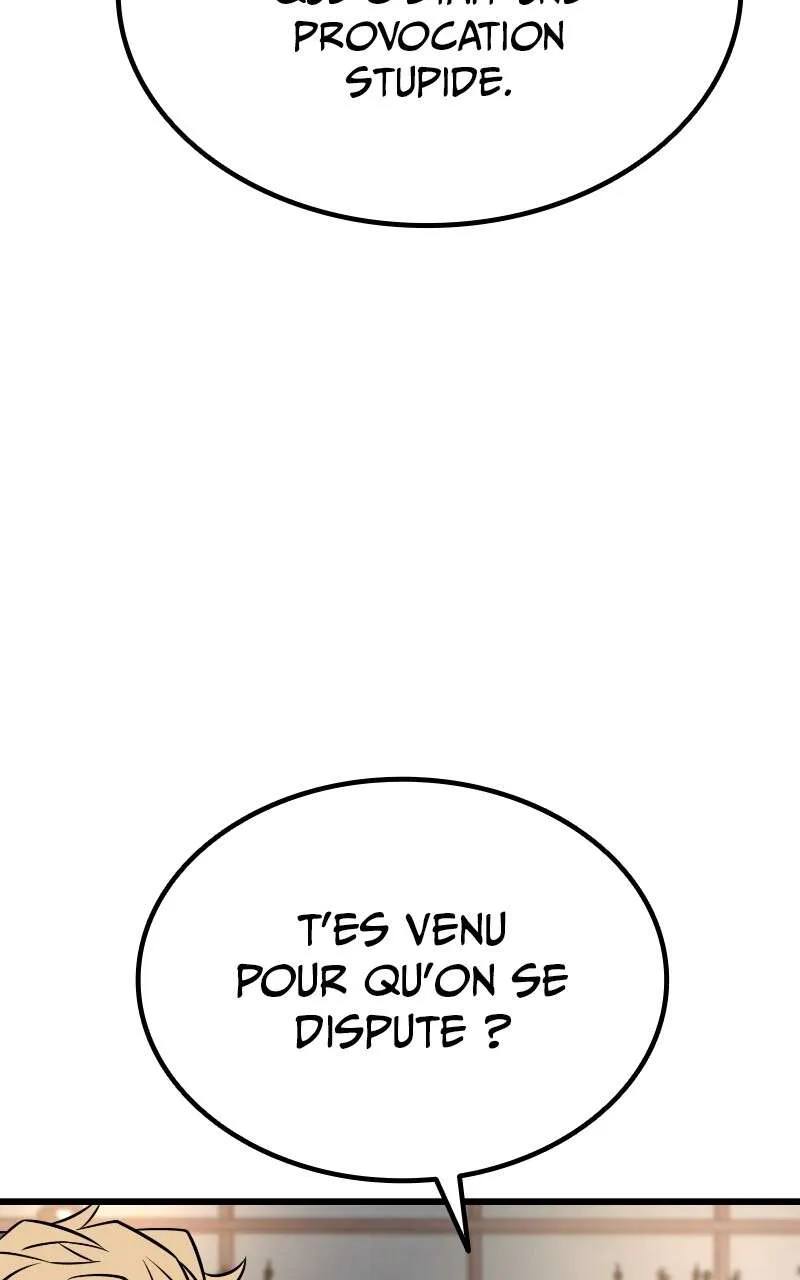 King Of Violence - 7 - 67c45ce79aede.webp