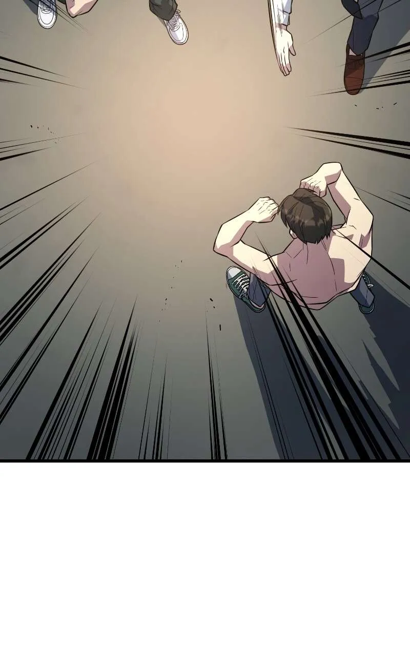 King Of Violence - 7 - 67c45ce86c90c.webp