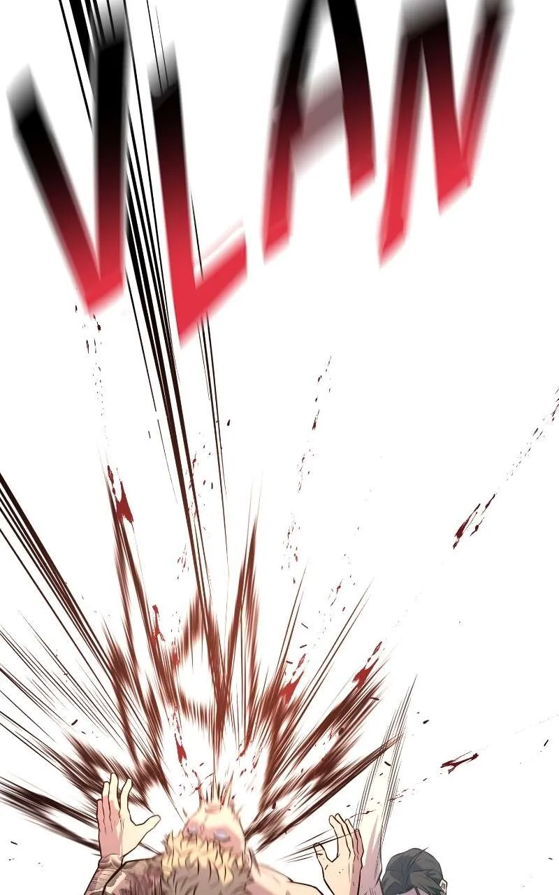 King Of Violence - 7 - 67c45ceb4e48e.webp