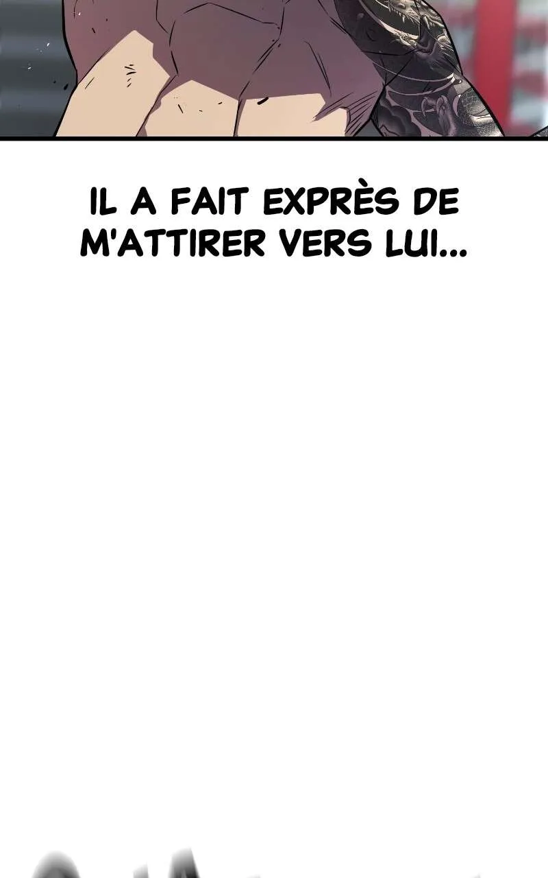 King Of Violence - 7 - 67c45cebc9950.webp