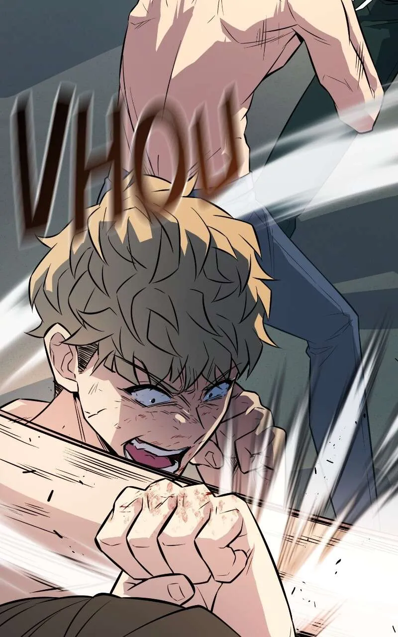 King Of Violence - 7 - 67c45cece3bcc.webp