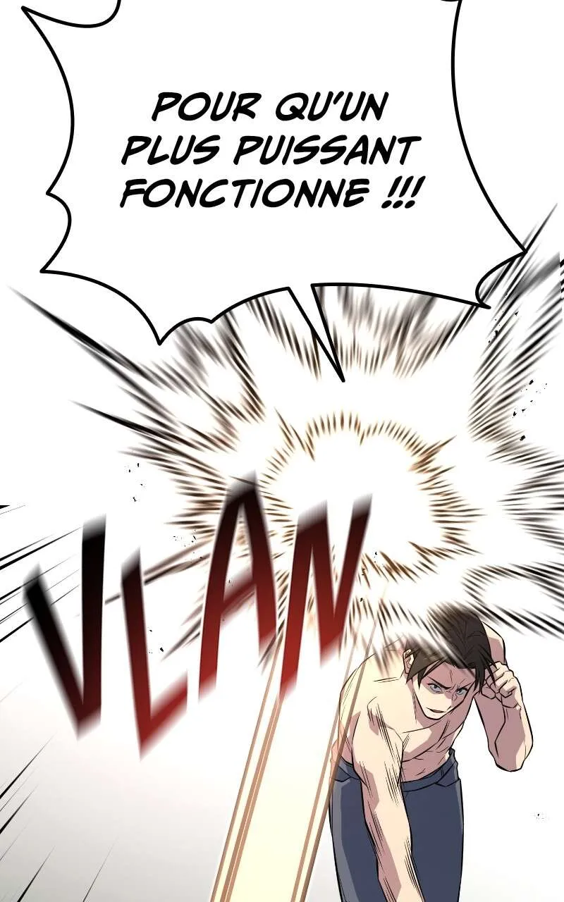 King Of Violence - 7 - 67c45cedb6392.webp
