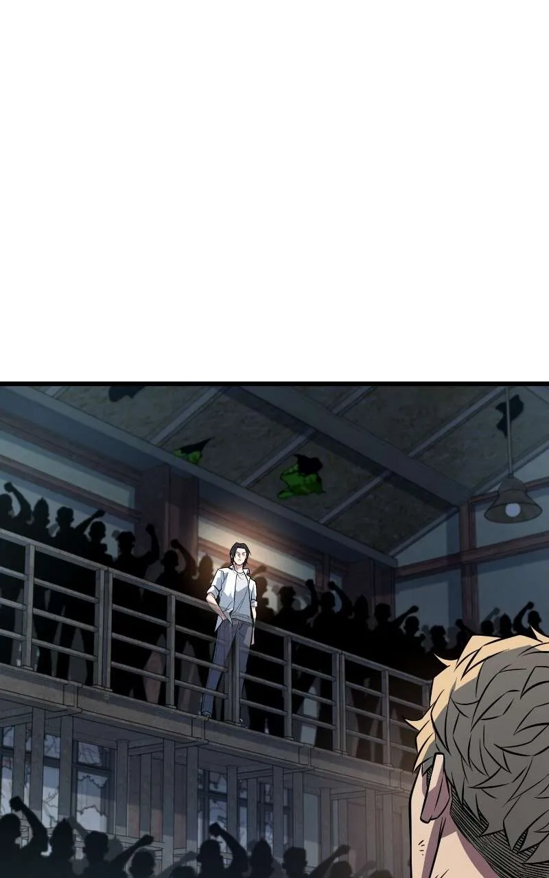 King Of Violence - 7 - 67c45ceeb7f50.webp