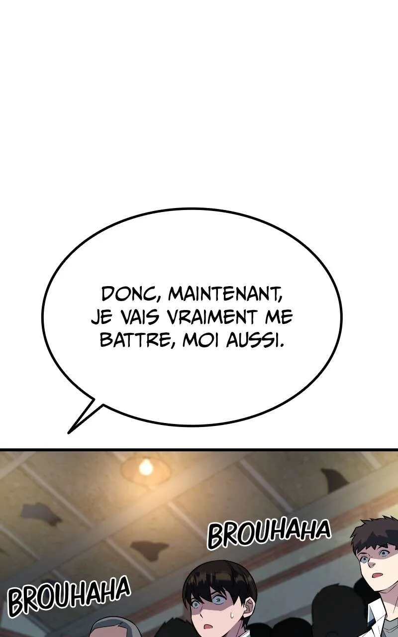 King Of Violence - 8 - 67c45cf05f936.webp