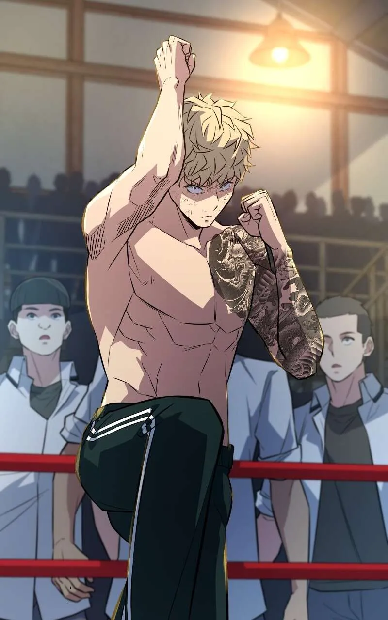 King Of Violence - 8 - 67c45cf0c680e.webp
