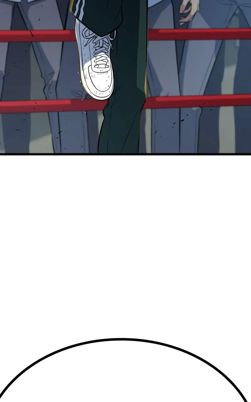 King Of Violence - 8 - 67c45cf0ddab6.webp