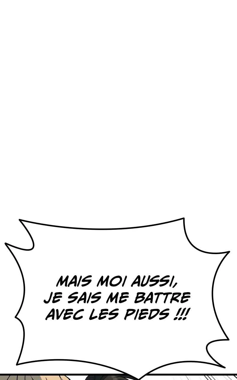 King Of Violence - 8 - 67c45cf18e9bf.webp