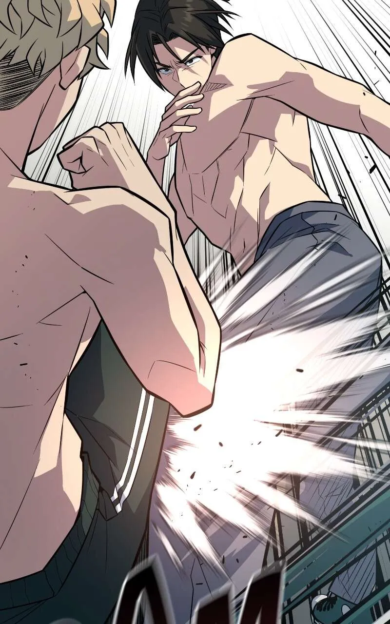 King Of Violence - 8 - 67c45cf1b19ae.webp