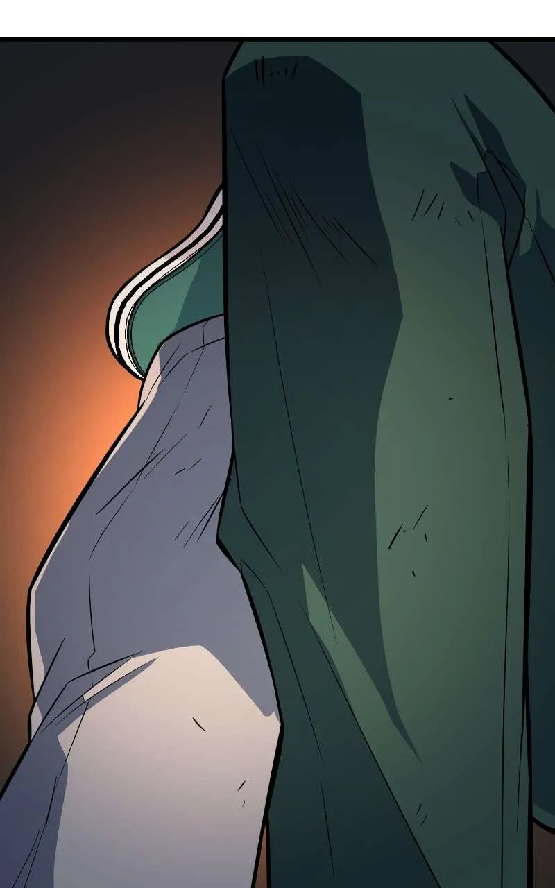 King Of Violence - 8 - 67c45cf22b53f.webp