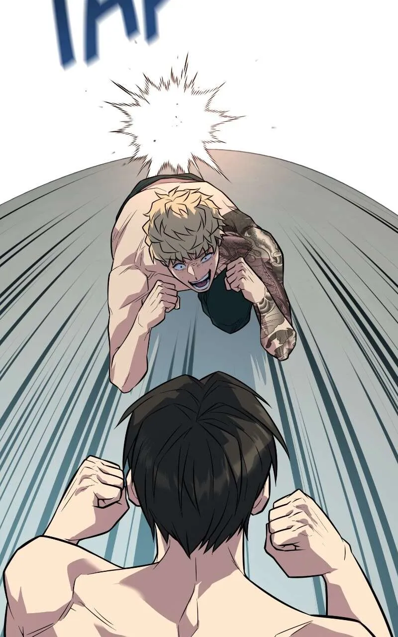 King Of Violence - 8 - 67c45cf2a17bf.webp